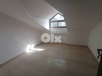 L11703-Spacious High-End Apartment for Rent In Fanar