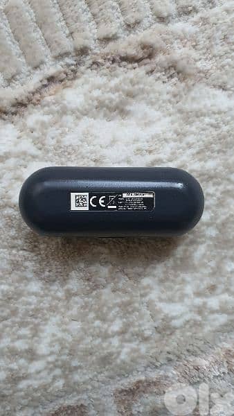 Samsung wireless earbuds 3