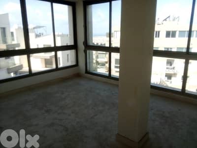 240 Sqm with Garden | Duplex for Sale in Yarzeh | City View