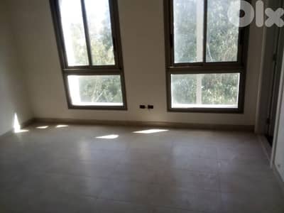 240 Sqm with Garden | Duplex for Sale in Yarzeh | City View