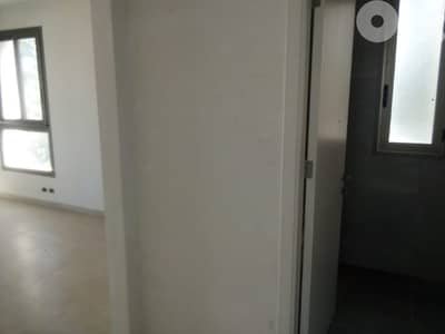 240 Sqm with Garden | Duplex for Sale in Yarzeh | City View