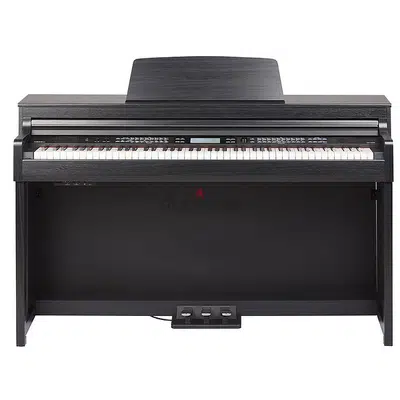 Medeli DP740K Digital Piano