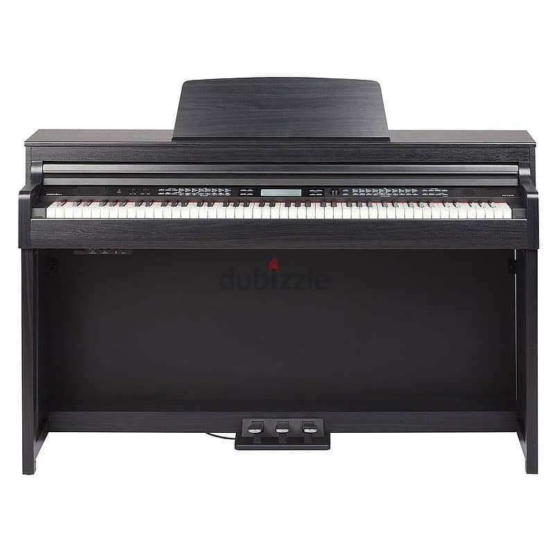 Medeli DP740K Digital Piano 0