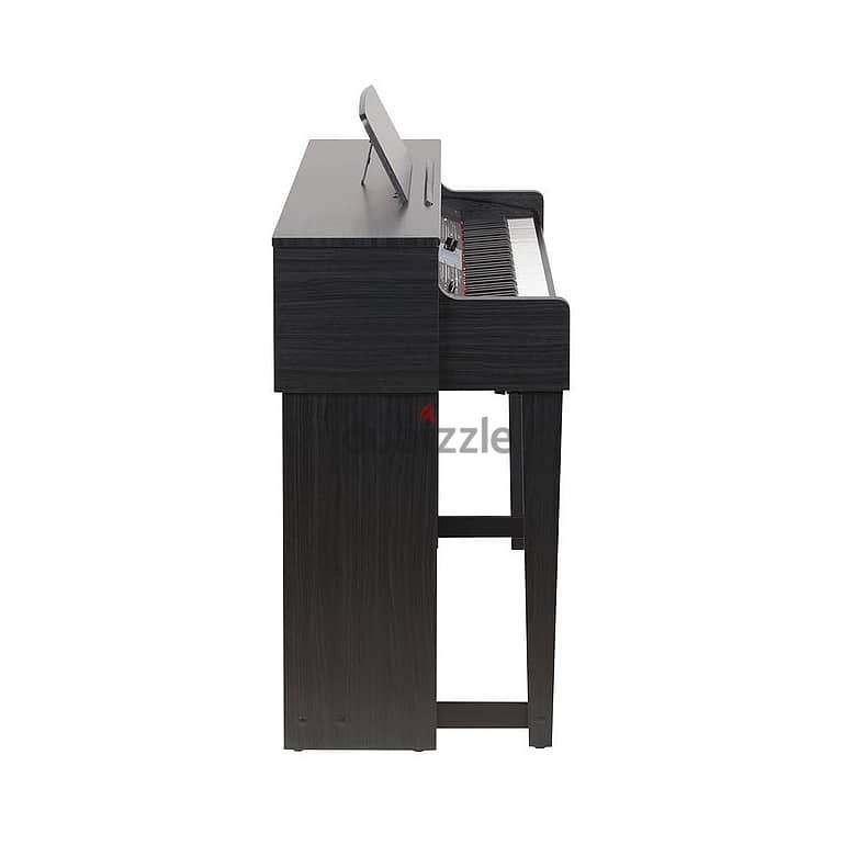 Medeli DP740K Digital Piano 1
