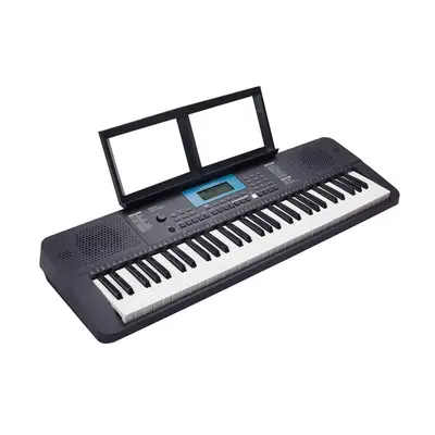 Medeli M211K
