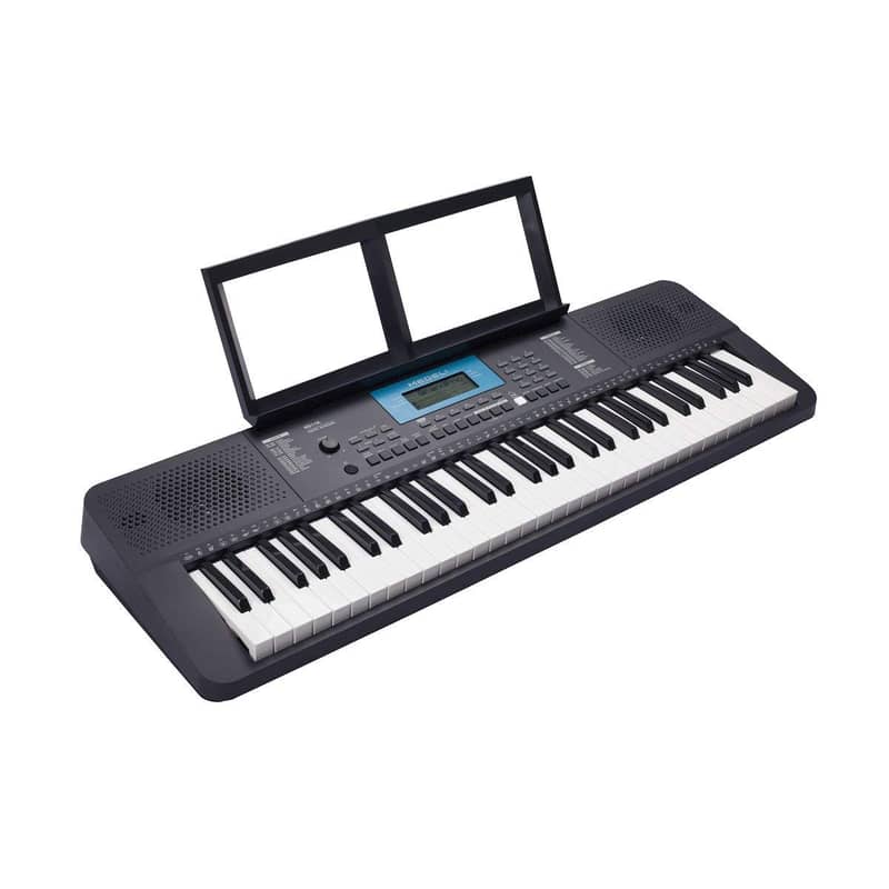 Medeli M211K 0