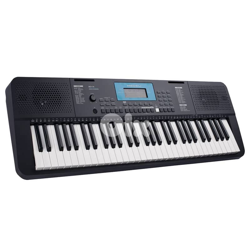 Medeli M211K 2