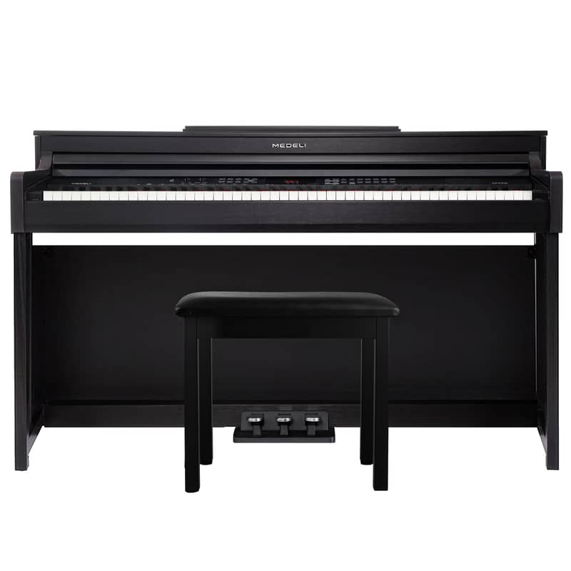 Medeli DP420K 0