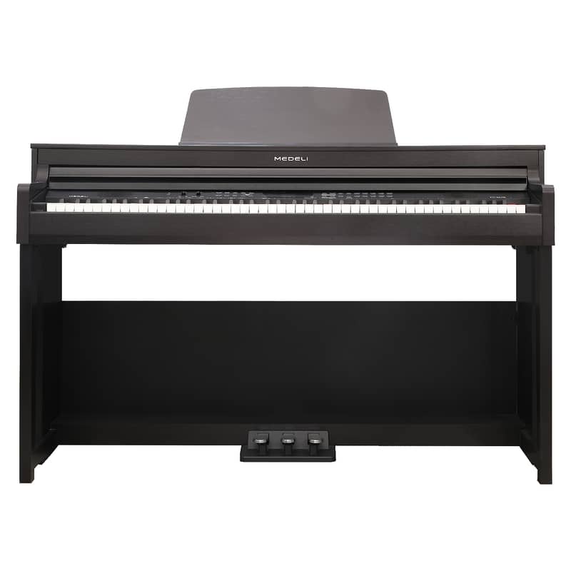 Medeli DP420K 1
