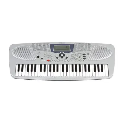Medeli MC37A Mini Keyboard Medeli MC37A Mini Keyboard