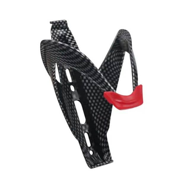 Water bottle base carbon 0