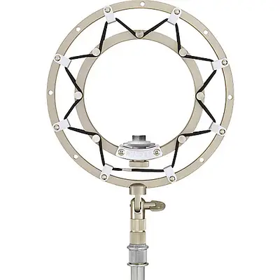 Blue Mic Ringer Universal Shockmount