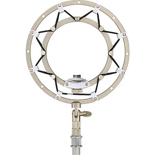 Blue Mic Ringer Universal Shockmount 0