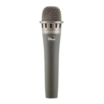 Blue Mic en. CORE 100i