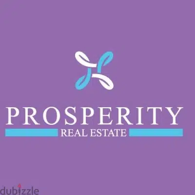 Be a Part of Our Successful Real Estate Team!