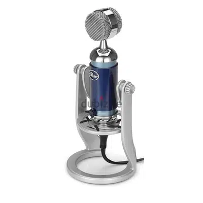 Blue Microphones Spark Digital - Lightning