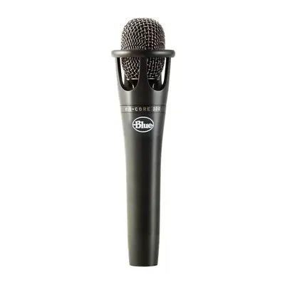 Blue Microphones enCore 300