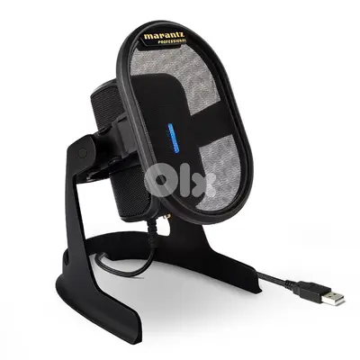 Marantz Umpire for music and gaming