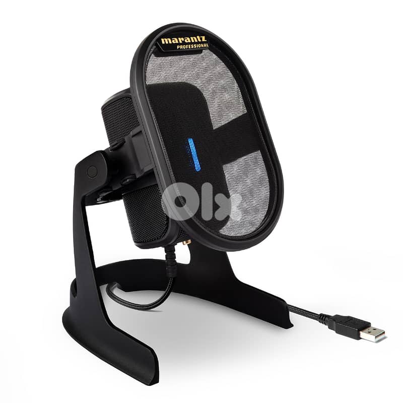 Marantz Umpire for music and gaming 0