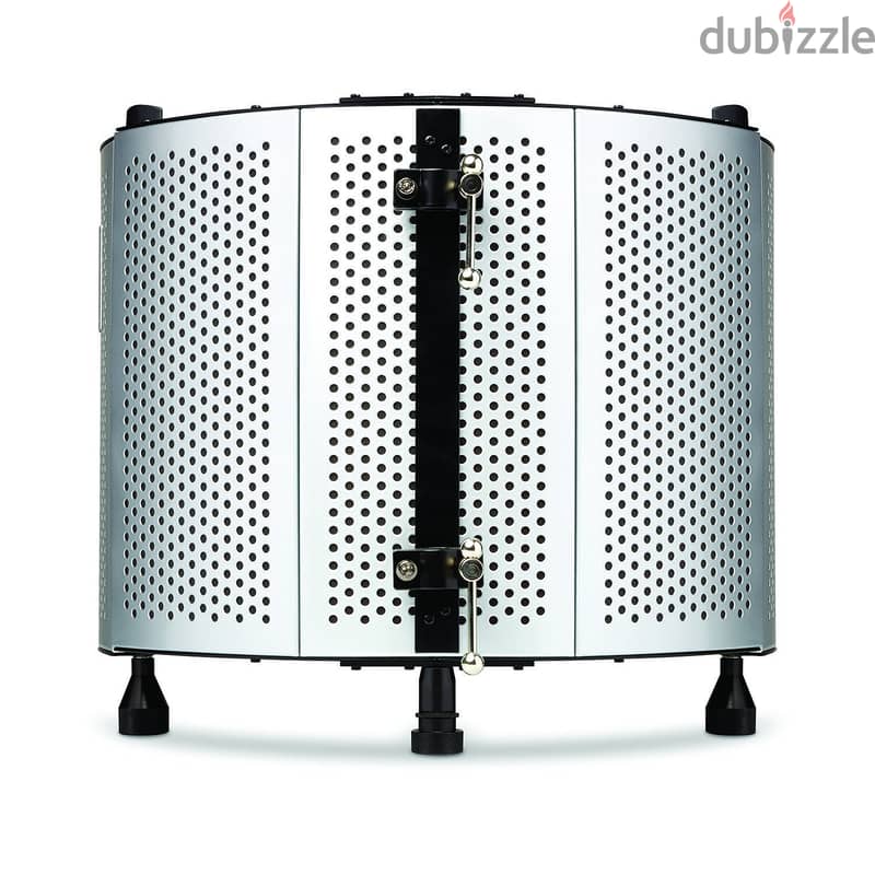 Marantz Sound Shield Vocal Reflection Filter 1