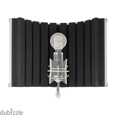Marantz Sound Shield Compact