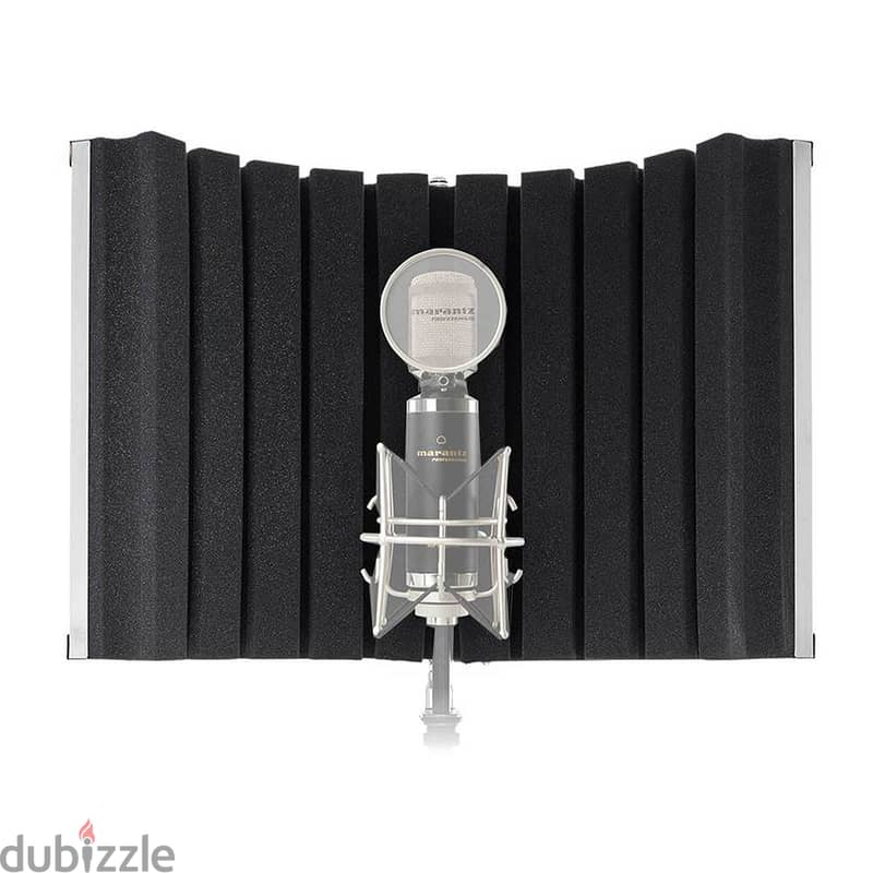 Marantz Sound Shield Compact 0