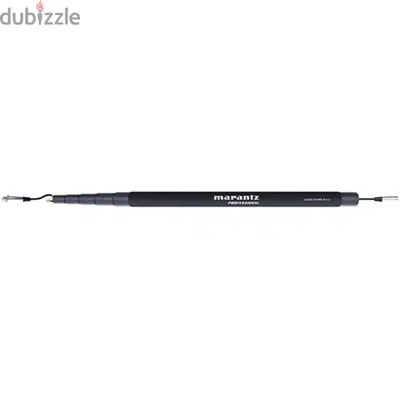 Marantz Audio Scope B11-C