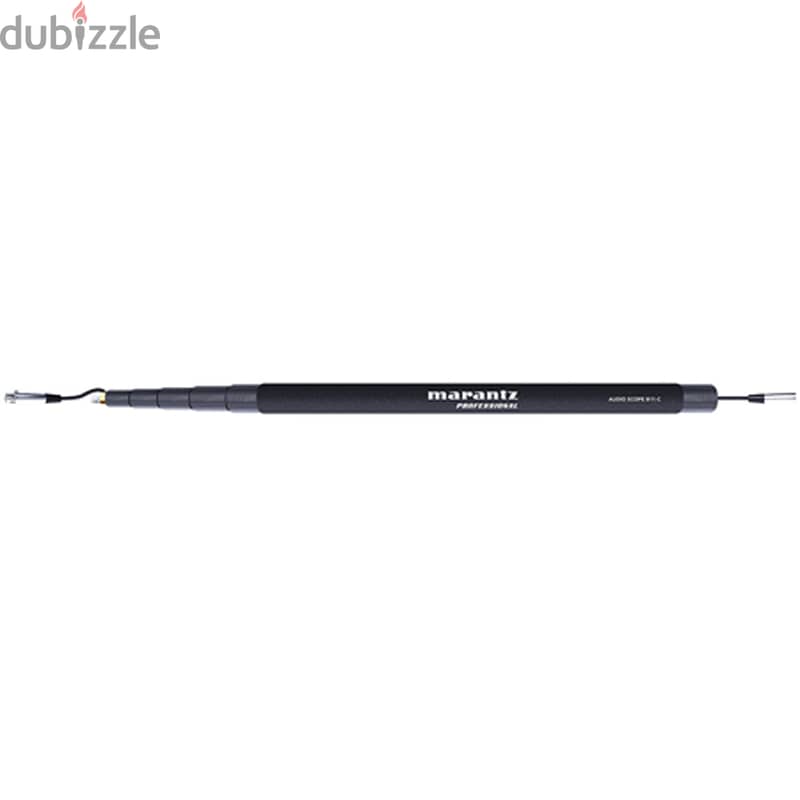 Marantz Audio Scope B11-C 0
