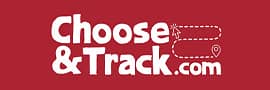 Choose & Track