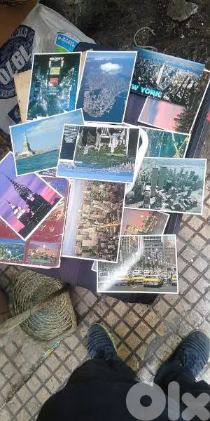 صور قديمه. . . .