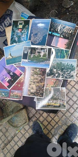 صور قديمه. . . . 0
