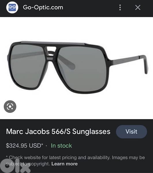 marc jacobs 0