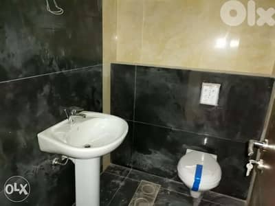 ain saadeh apartment 225 m with 45m garden & 17m terrace Ref#2381