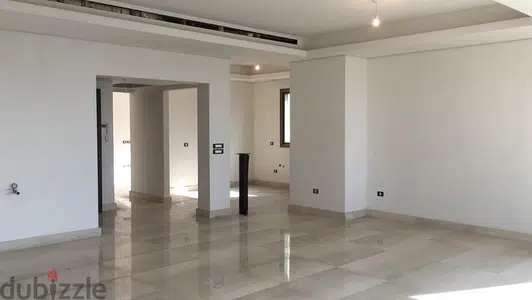 4 MASTER BEDS IN MONTEVERDE 220SQ / SEA VIEW  (MO-207)
