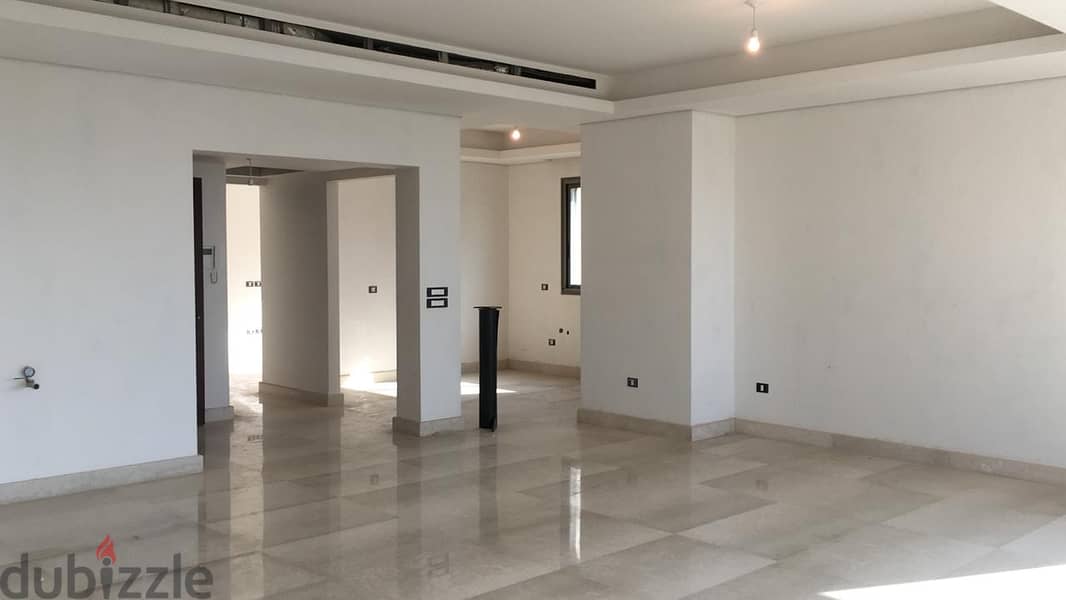 4 MASTER BEDS IN MONTEVERDE 220SQ / SEA VIEW  (MO-207) 0