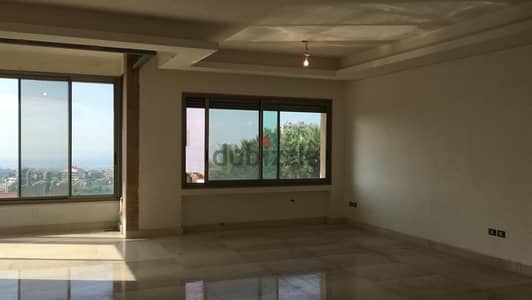 4 MASTER BEDS IN MONTEVERDE 220SQ / SEA VIEW  (MO-207)