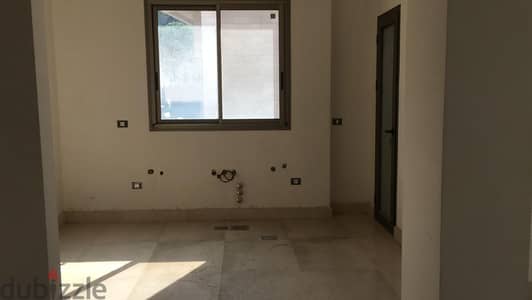 4 MASTER BEDS IN MONTEVERDE 220SQ / SEA VIEW  (MO-207)
