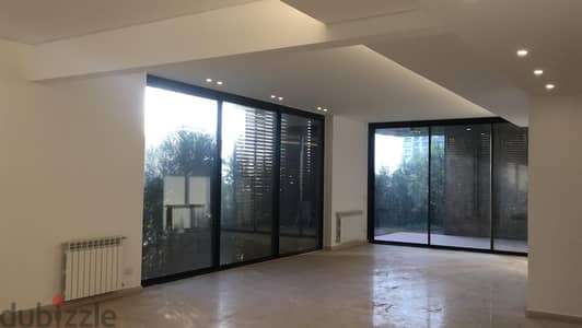 Monteverde Prime (470Sq) With Terrace , (MO-209)