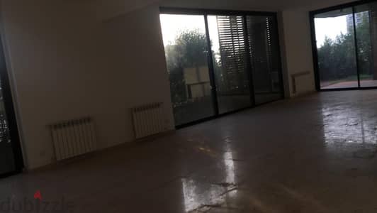 Monteverde Prime (470Sq) With Terrace , (MO-209)
