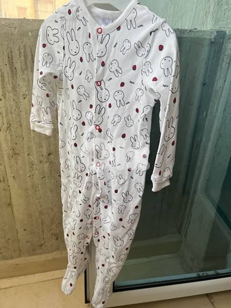 clothes for girls 0