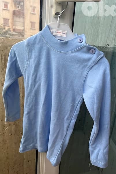clothes for girls 2