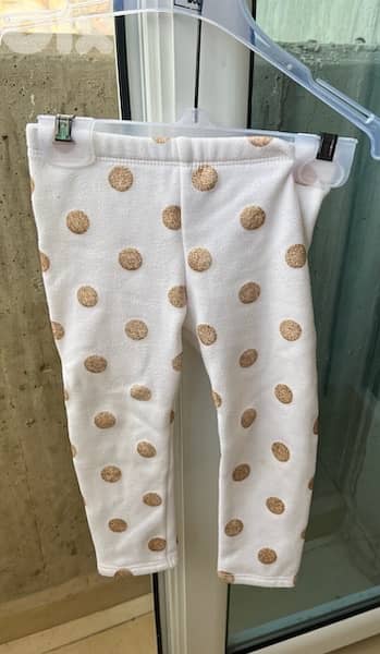 clothes for girls 3