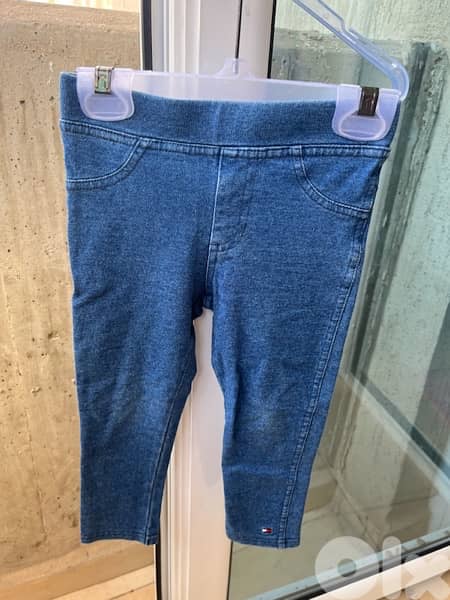 clothes for girls 4