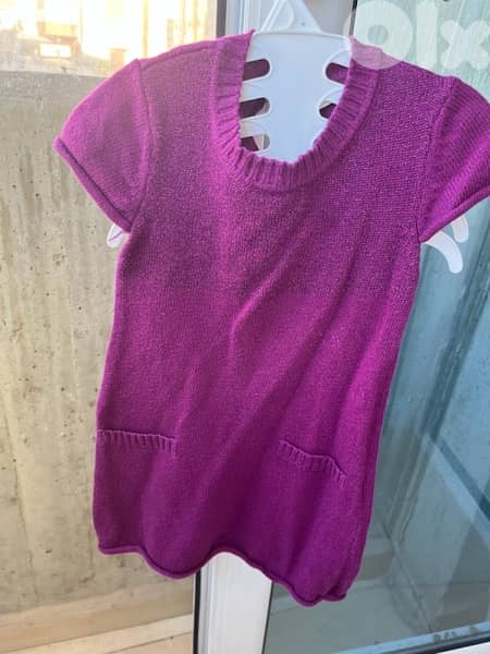 clothes for girls 1