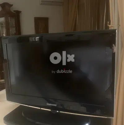 tv samsung