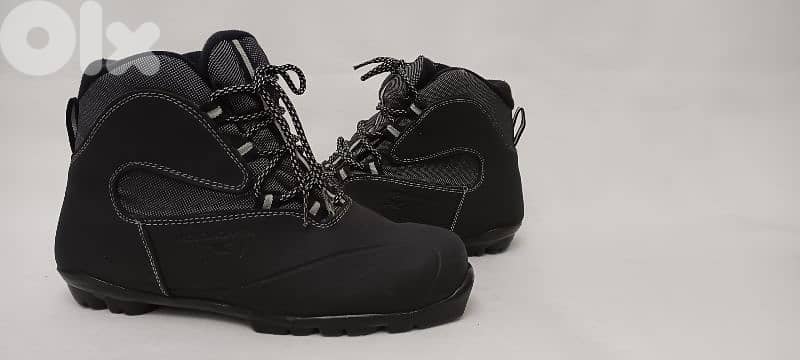 rossignol ski shoes 0