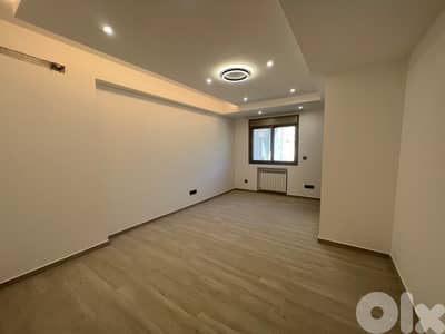 L11748-A Duplex With A Breathtaking View for Sale In Adma