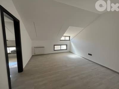 L11748-A Duplex With A Breathtaking View for Sale In Adma