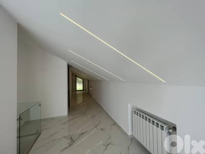 L11749-Wonderful duplex for Sale in Adma with A Garden