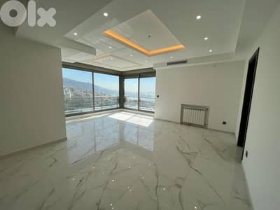 L11749-Wonderful duplex for Sale in Adma with A Garden
